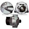 Rebuild Alternator BH-IB017