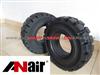 6.00-9 Solid Tyre For Forklift