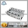 Lowest Price & High Quality Cylinder Head FOR Peugeot 307/308/C4 OEM:967393788A