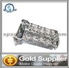 Lowest Price & High Quality Cylinder Head FOR Citroen DS4 For Peugeot 408 For Peugeot 3008 967836981A
