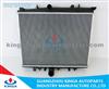 Aluminum Radiator For Peugeot 'PEUGEOT 406'99- 1330.68/1330.91/1330.NP MT