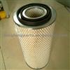 Air Filter Core For Dongfeng EQ1141G