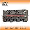Cylinder Block HFC 4DB1 2C HFC 4DC1 Cylinder Head JAC