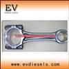 Con Rod HFC 4DA1 2B1 HFC 4DA1 2B1 Connecting Rod For JAC