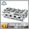 Lowest Price & High Quality Cylinder Head 2.0MPI/2.0TGD FOR Dongfeng A130090J-X0200