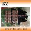 FOTON FEED PUMP BJ486ZQ3 BJ486EQV Injection Pump Fuel