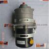 Air Dryer For Dongfeng EQ1141G