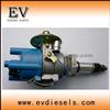 Dongfeng EQ6105 EQ6102DT Distributor EQ6100 EQ491