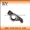 Dongfeng EQ6105 EQ6102DT Lift Valve EQ6100 EQ491