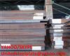 ASTM A387 GRADE 2 CALSS 2,A387 GRADE 12 CLASS 1,A387 GRADE 12 CLASS 2 Steel Plate.