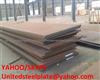 ASTM A516 GRADE 55,A516 GRADE 60,A516 GRADE 65,A516 GRADE 70 Steel Plate