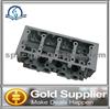 Lowest Price & High Quality Cylinder Head For Peugeot 206 7V5JP4/TV5A
