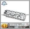 Lowest Price & High Quality T100/T200 Cylinder Head 94580900/94581192 For GM Chevrolet LOVA/AVEO