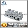 Lowest Price & High Quality 1111OA78B00-000 For DEAWOO F8C Tico 0.8L Cylinder Head