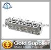 Lowest Price & High Quality Cylinder Head 491QE(4Y) 3Y FOR Gonow Gold Cup Great Wall Pickup 11101-71030/11101-73020/11101