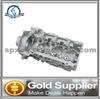 Lowest Price & High Quality 372A Cylinder Head For Chery QQ3 YO-YA 372A-1003015MA