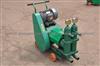 ZMB-6 Double Cylinder Hydraulic Grout Pump