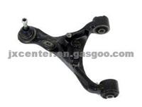 Control Arm RBJ500840 For Land Rover Range Rover Sport (LS) 2005.02-2009