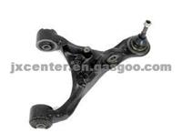 Control Arm LR014619 For Land Rover Range Rover Sport (LS) 2009-