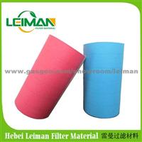 Filter Paper Factory In China