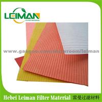 Filter Paper From China Hebei Factory