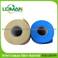 Auto Filter Paper/Air Filter Paper/Car Air Filter Paper