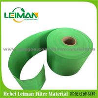 Competitive Price High Quality Qualitative Filter Paper