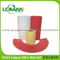 2015 Factory Pauto-Industry Filter Paper Roll /Wood Pulp Paper For Auto Engined Filter/ 99% High Efficient Filter Pa