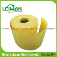 Car And Truck Bus Motorcycle Use Air Filter Paper Made In China Paper Factory White Yellow And Other Color Avail