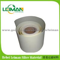 Ahlstrom Filter Paper Basic Weight:100-160g/M2