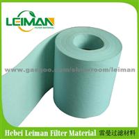 Truck/Auto/Motocycle/Car Air Filter Paper For Auto Engine