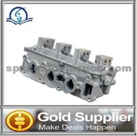 Lowest Price & High Quality Cylinder Head DFMA16 FOR Aeolus S30 H30 A130012J-X0100