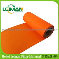 Filter Paper For Auto Engine Filter Production/ Air Oil Fuel Diesel Filter