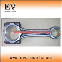 Con Rod HFC 4DA1 2B1 HFC 4DA1 2B1 Connecting Rod For JAC