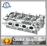 Lowest Price & High Quality Cylinder Head 2.0MPI/2.0TGD FOR Dongfeng A130090J-X0200