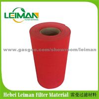 Automobile Wood Pulp Filter Paperair Filter Paper/Air Filter Paper Used For Air Filtre