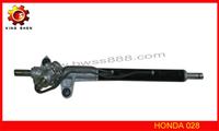 Honda Odyssey RB3 Auto Power steering Rack and Pinion OEM:53601-SLG-E03