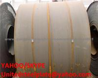 ASTM A662 GRADE A ,A662 GRADE B,A662 GRADE C Steel Plate