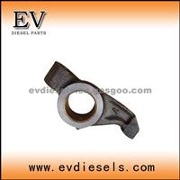 Dongfeng EQ6105 EQ6102DT Lift Valve EQ6100 EQ491
