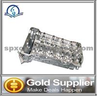 Lowest Price & High Quality Cylinder Head EP6 FOR GM 967836981A