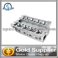 Lowest Price & High Quality Cylinder Head EC8 FOR Peugeot 307/308/C4 OEM:967393788A