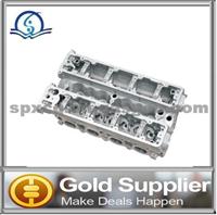 Lowest Price & High Quality Cylinder Head EW12A FOR Citroen C5/Peugeot 508 9672044210