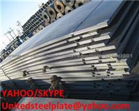 ASTM A515 GRADE 55, A515 GRADE 60,A515 GRADE 65,A515 GRADE 70 Steel Plate.