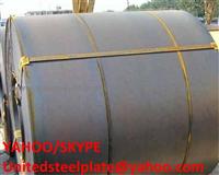 ASTM A537 CLASS 1,A537 CLASS 2,A537 CLASS 3 Steel Plate