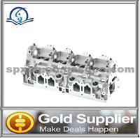 Lowest Price & High Quality Cylinder Head 9614838983 For PEUGEOT 405 2.0L 1.8LXUD7 Cylinder Head