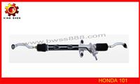 53601-S84-A02 Auto Power steering Rack and Pinion for Honda Accord 2.3