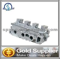 Lowest Price & High Quality 1111OA78B00-000 For DEAWOO F8C Tico 0.8L Cylinder Head