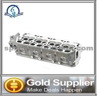 Lowest Price & High Quality Cylinder Head 491QE(4Y) 3Y FOR Gonow Gold Cup Great Wall Pickup 11101-71030/11101-73020/11101