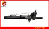 53601-SZ3-A00 Honda Legend KA9 Auto Power steering Rack and Pinion