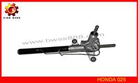 Honda Civic FA1 Auto Power steering Rack and Pinion OEM:53601-SNA-A02
